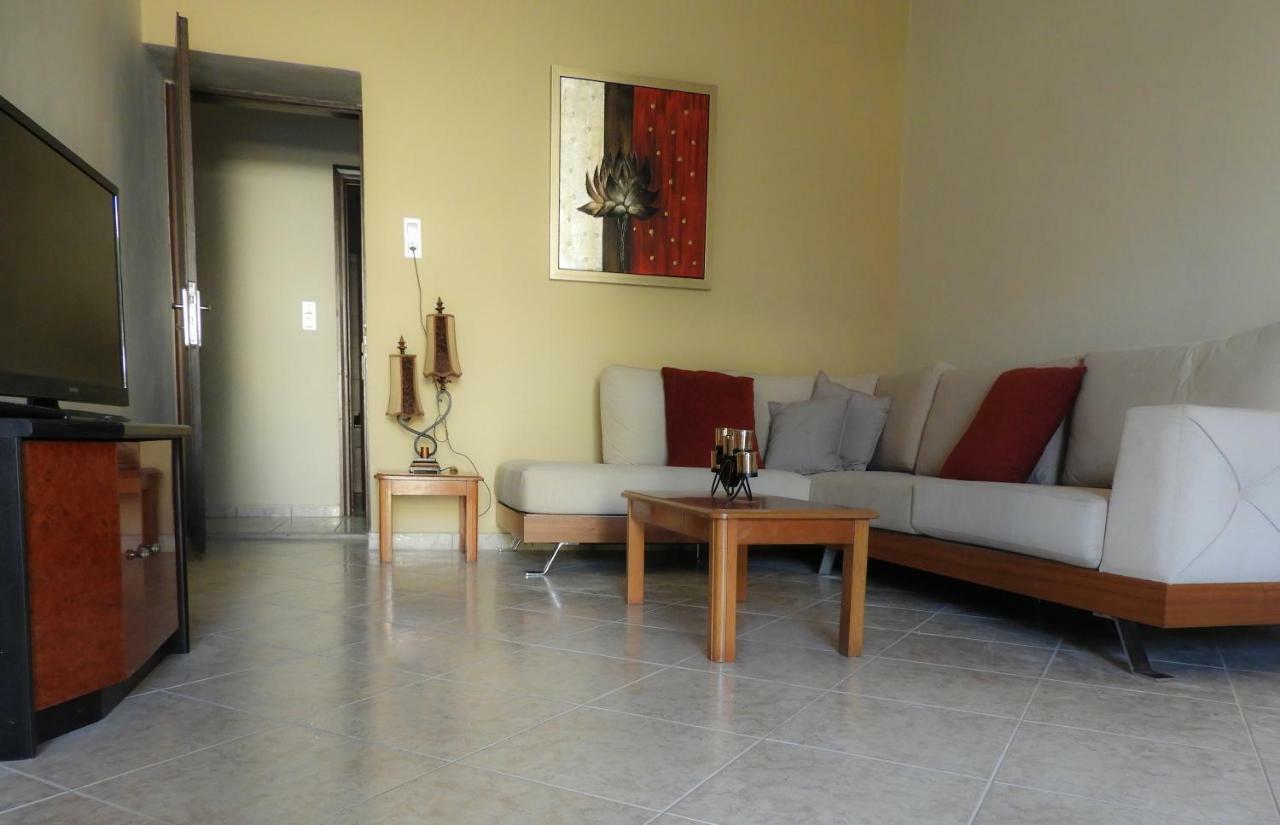 Villa Chrissi'S House With Garden And Sea View Zerviana à Kíssamos Extérieur photo